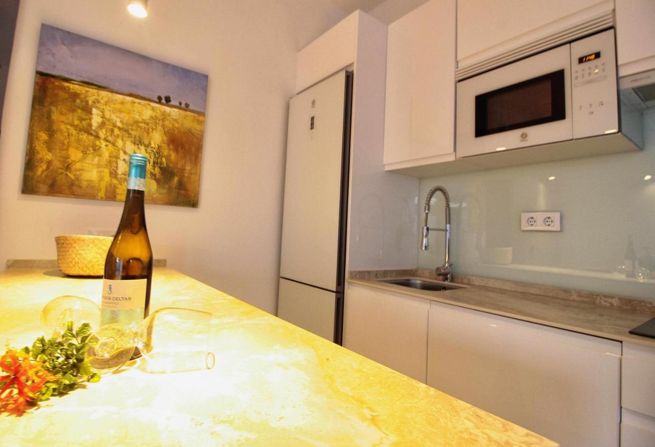 Casas Palma Zahora Piscina Privada Villa Ngoại thất bức ảnh