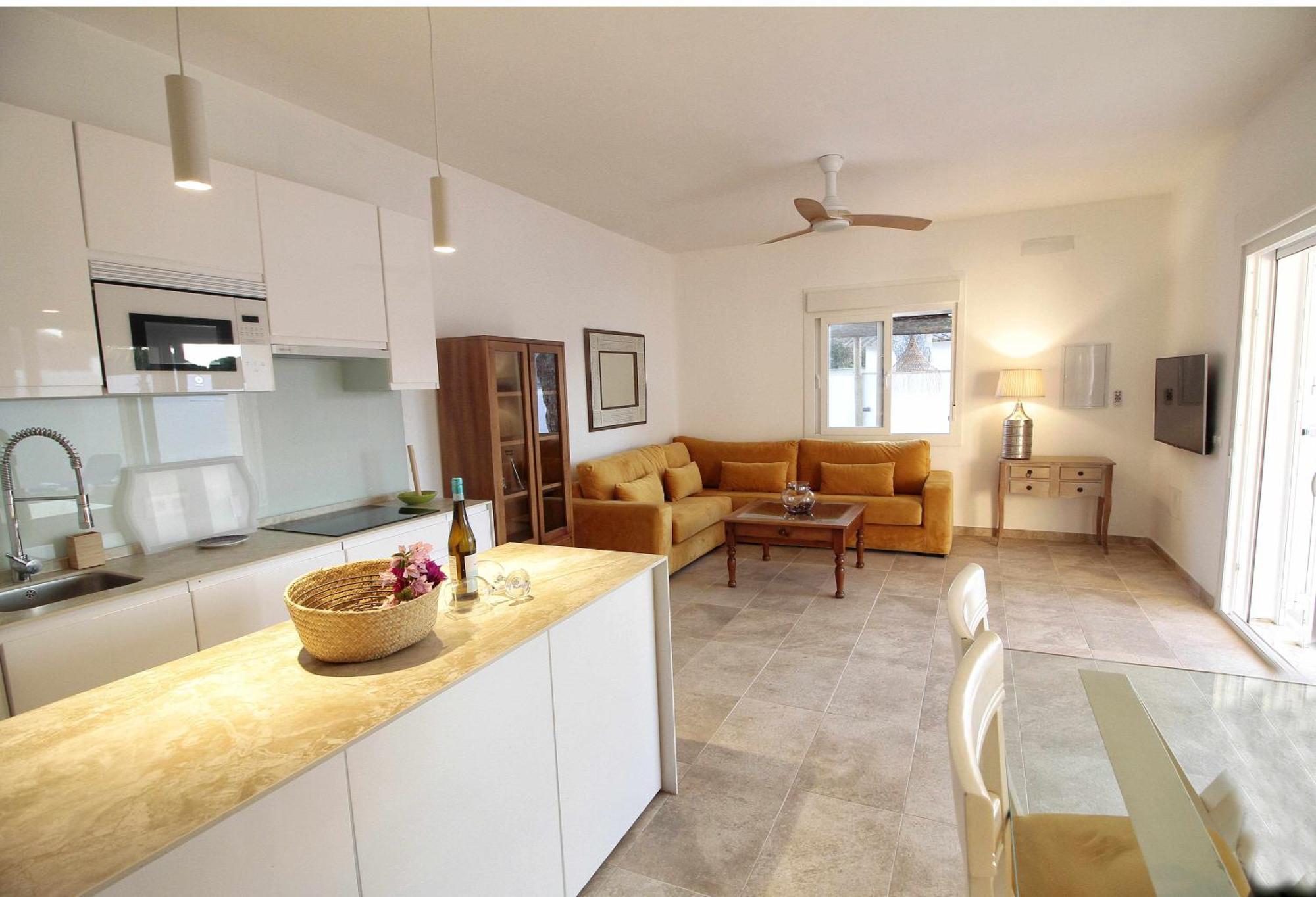 Casas Palma Zahora Piscina Privada Villa Ngoại thất bức ảnh